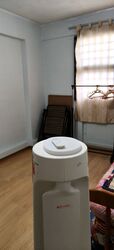 Blk 73 Toa Payoh Vista (Toa Payoh), HDB 3 Rooms #624996751
